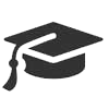 degree-icon